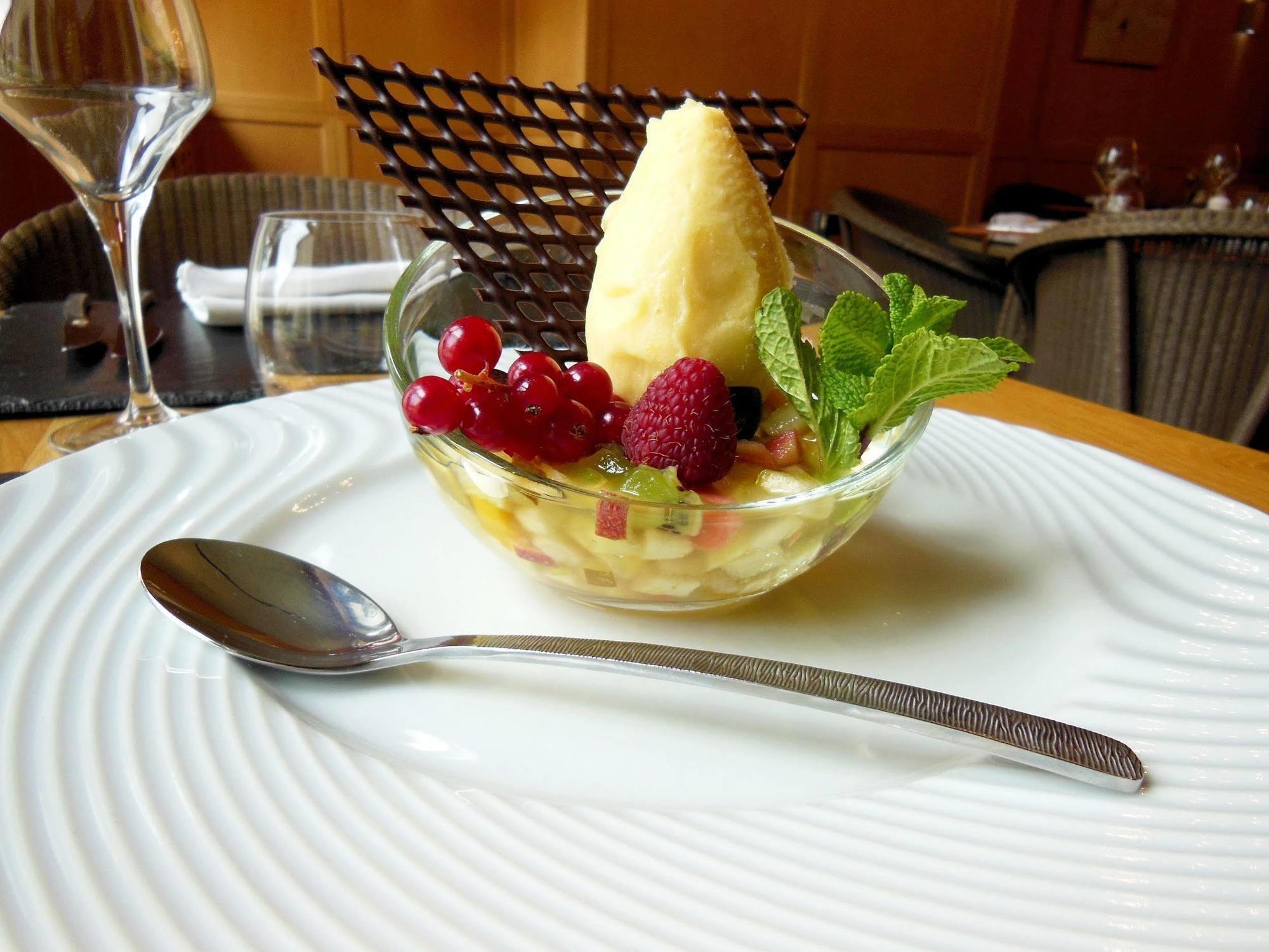 Logis Hotel Saint-Roch Pleumartin Kültér fotó